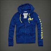 Sweat Abercrombie & Fitch Homme Pas Cher